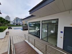 Novena Regency (D11), Apartment #391639361